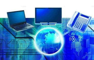 中國(guó)光電子器件產(chǎn)業(yè)技術(shù)發(fā)展路線圖發(fā)布，加速網(wǎng)絡(luò)信息技術(shù)開(kāi)發(fā)新篇章