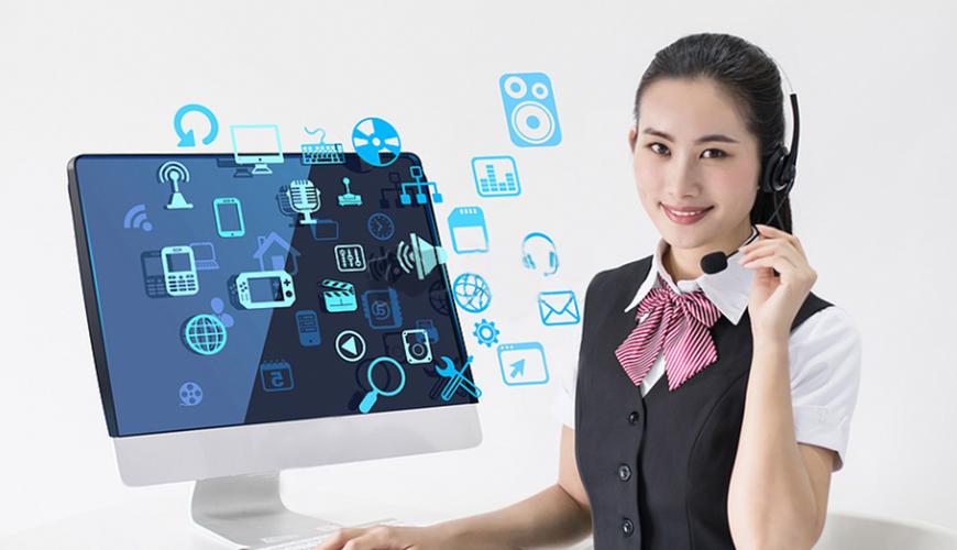 東莞市臺超塑膠機械技術服務 專業支撐，助力產業升級