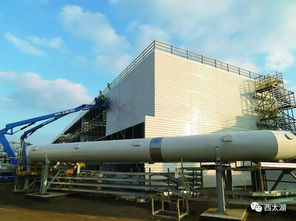 園區高新企業以技術服務驅動，知識產權工作獲省級表彰