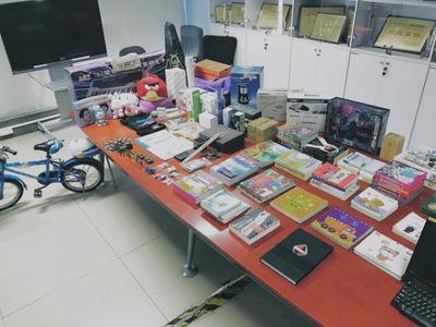 跨界轉型還是戰(zhàn)略布局？——淺議中國航天科工集團與二手日用百貨市場的關聯(lián)