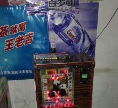 旅社轉讓了,很多東西平易出售 - 生活日用品 - 桂林二手市場