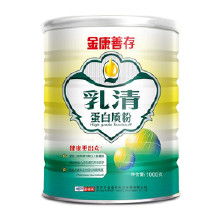 維生素等保健食品的價格、批發與廠家深度解析